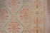 Antique Spanish Area Rug (10' x 17')